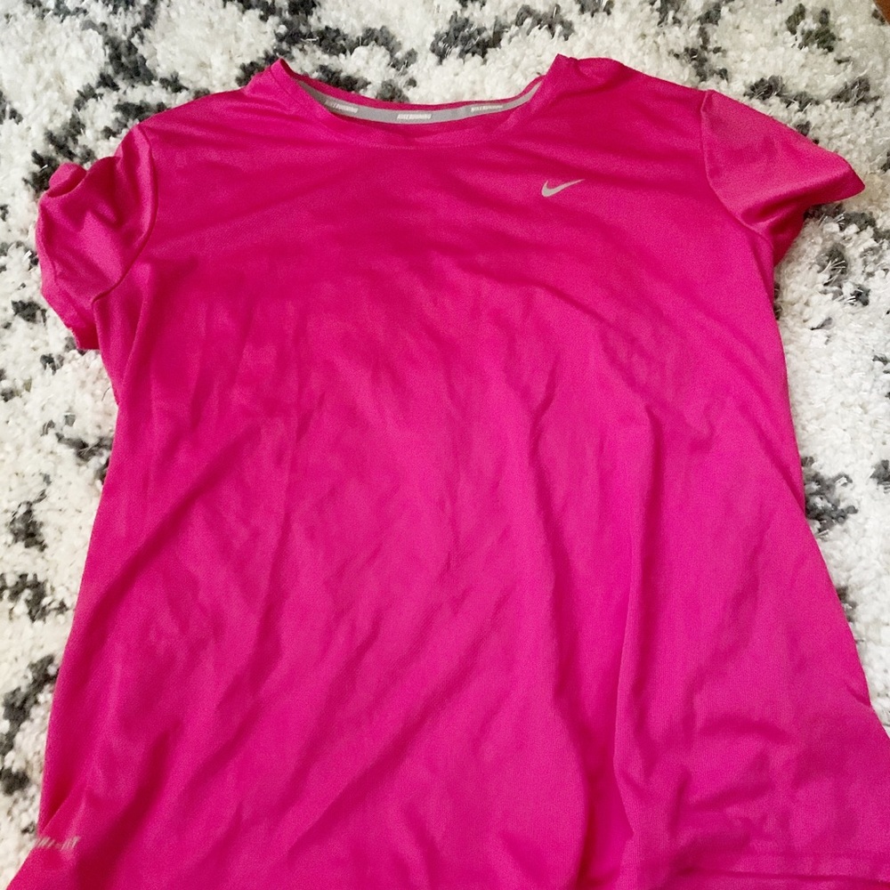 Nike T-Shirt